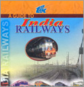 A Guide to India Railways