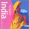 Footprint India Handbook