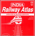 India-Railway-Atlas