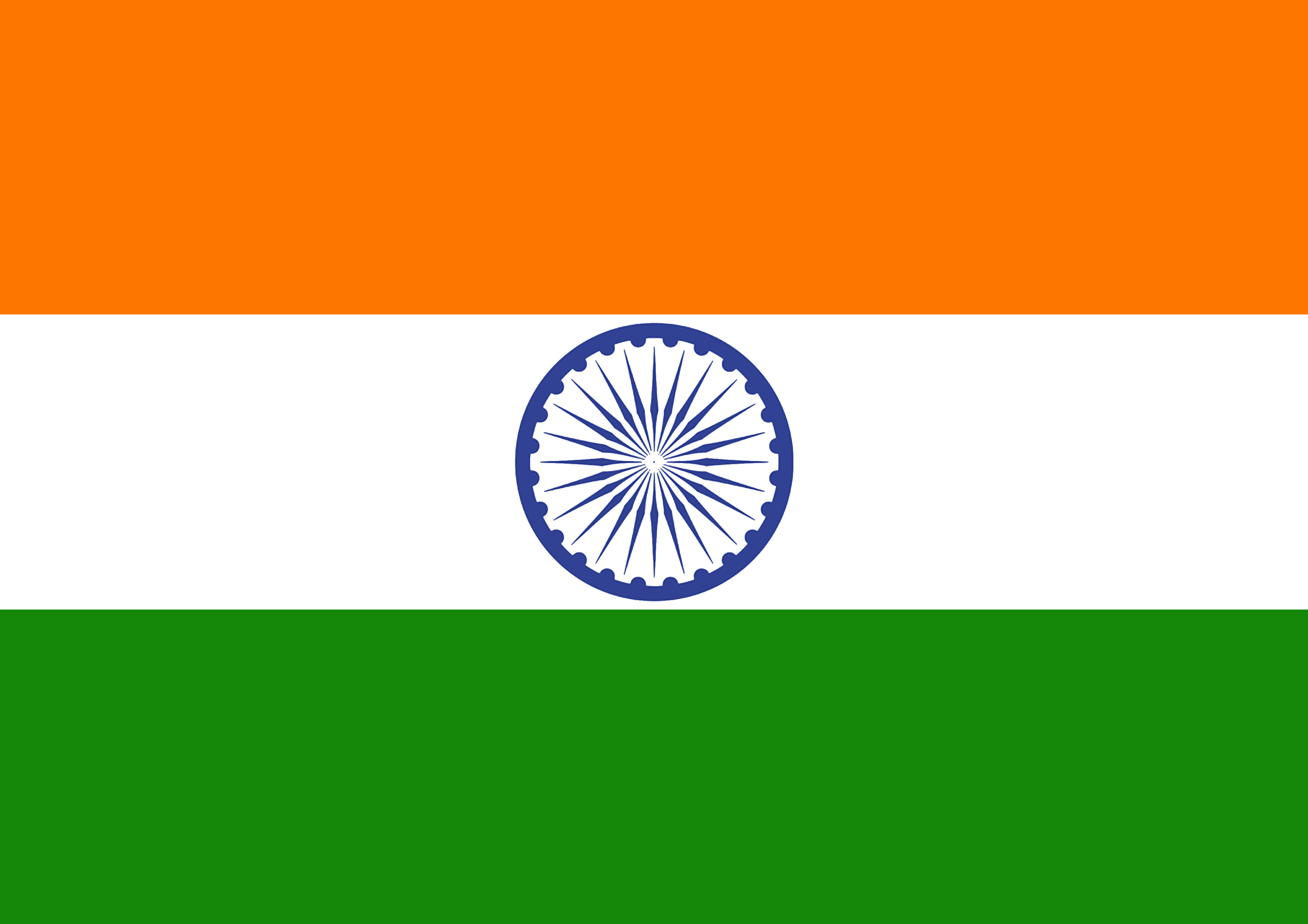 Image result for india flag