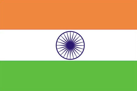 Images Wallpapers on India Flag  History Of Indian Flag