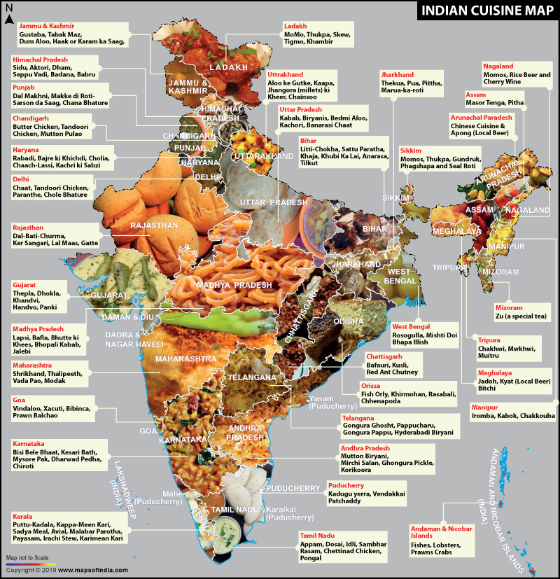 Healthy Diet Chart For Indian Women`S Name