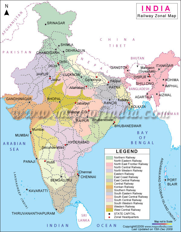 The image “http://www.mapsofindia.com/maps/india/indian_railway.jpg” cannot be displayed, because it contains errors.