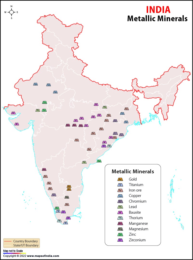 http://www.mapsofindia.com/maps/india/metallic-minerals.jpg