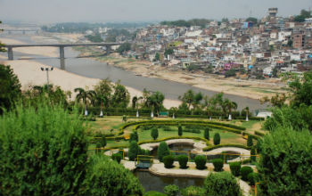 Jammu