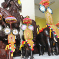 Art and Craft in Kerala Art and Craft in Kerala