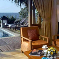 Hotels in Alapuzha Hotels in Alapuzha
