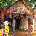 Shopping in Kerala Shopping in Kerala
