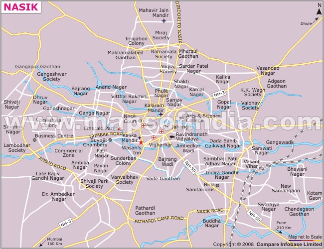 nasik jpg