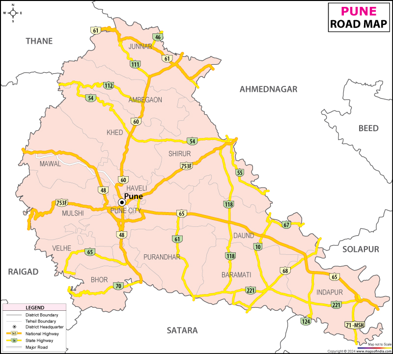 pune-road-map.jpg