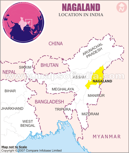 nagaland-location-map.gif