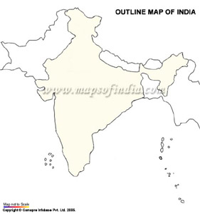 Pokemon Birthday Cake on Indian Blank Map Of India