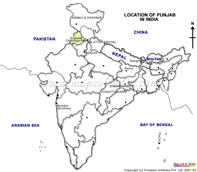 punjab-lcoation-map.gif