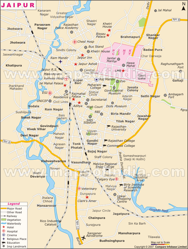 http://www.mapsofindia.com/maps/rajasthan/jaipur-map.gif