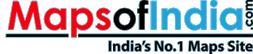 MapsOfIndia MapsOfIndia