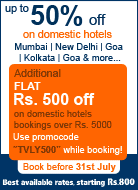Best Travel Deals Best Travel Deals