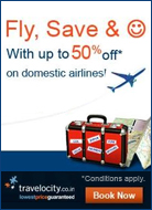 Best Travel Deals Best Travel Deals