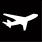 Air