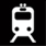 rail