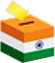 Know about elections in India