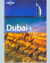 Dubai+city+tour+map