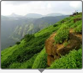Anantgiri Anantgiri