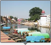 Chitrakoot Chitrakoot