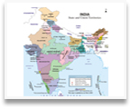 India Tourism India Tourism