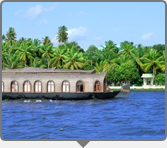 Kumarakom Kumarakom