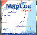 MapCue Chennai