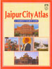 Jaipur City Atlas