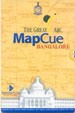 MapCue Hyderabad
