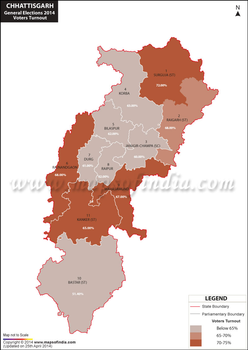 essays on political parties essays on political parties