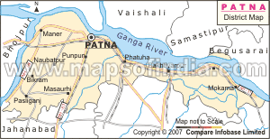 Patna