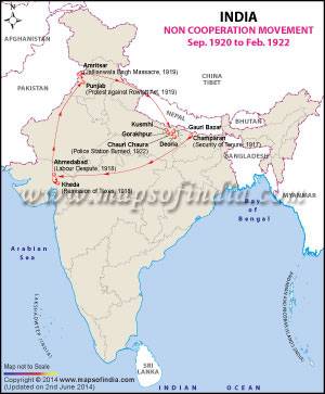 india-non-cooperation
