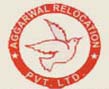 Aggarwal Relocation (P) Ltd