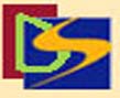 Dynamic Strategies India 