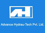 Advance Hydrau Tech Pvt. Ltd.