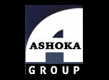 Ashoka Technologies