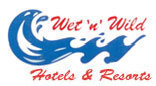 Wet 'n' Wild