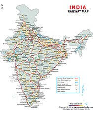 india-railway-map