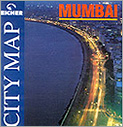 Mumbai travel guide