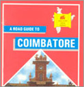 Coimbatore Road Guide 
