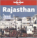 Gujarat Lonely Planet Planet