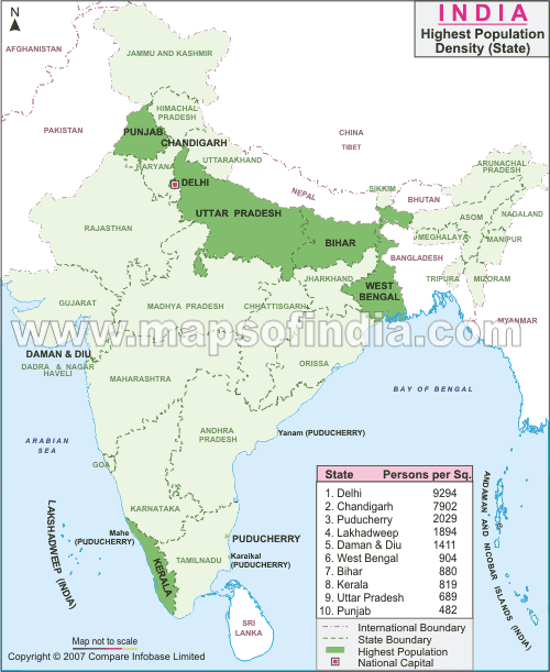 picturesof over population in pakistan