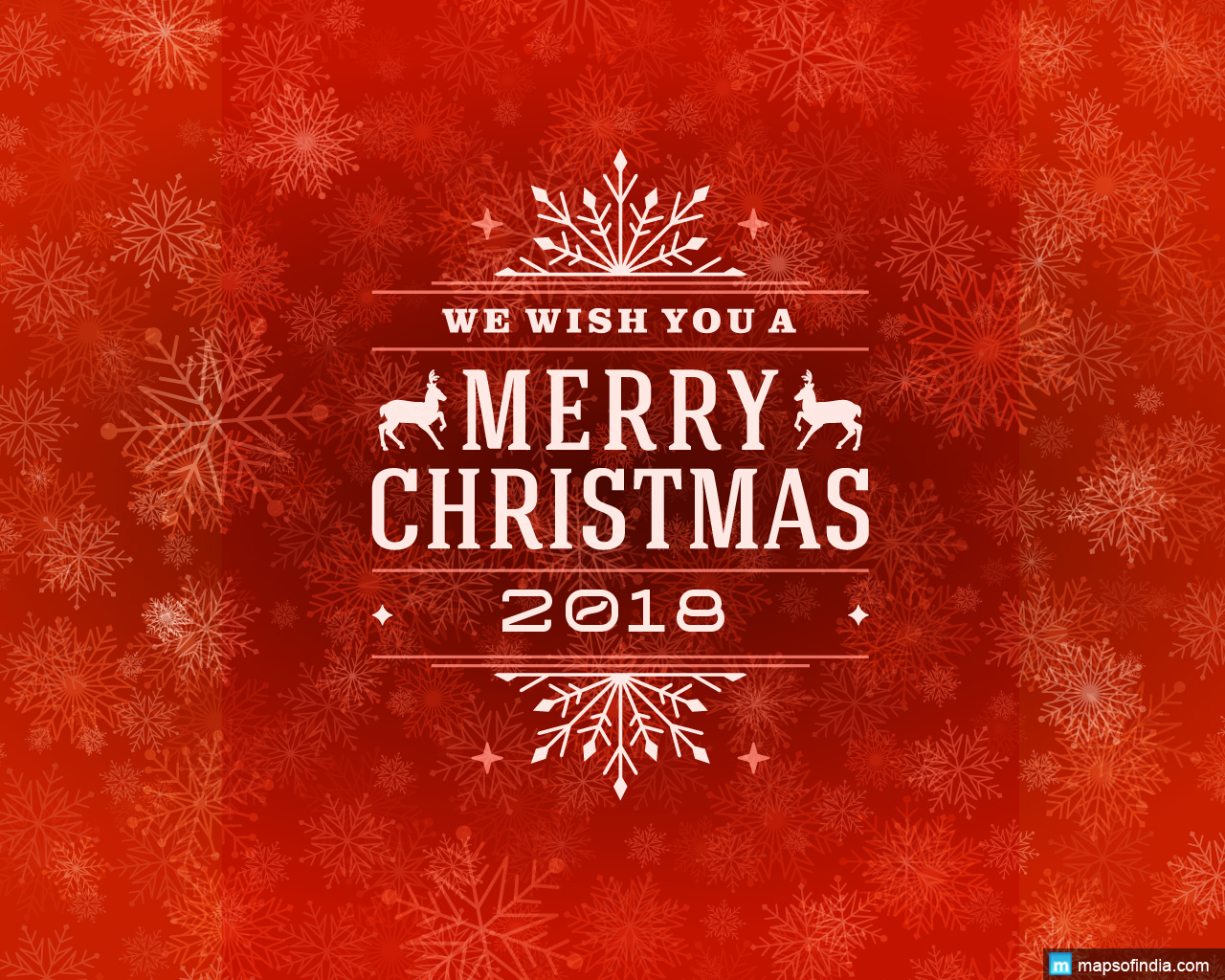 christmas wallpapers and images 2016 free download christmas wallpapers christmas wallpapers and images 2016 free download christmas wallpapers