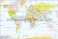 world-map-arabic