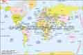 world-map-gujarati