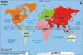 world-map-in-hindi-continents