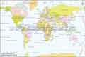 world-map-persian